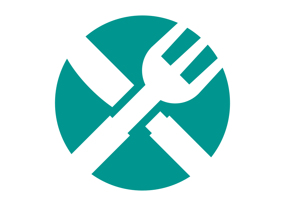 Order Online True Food Kitchen